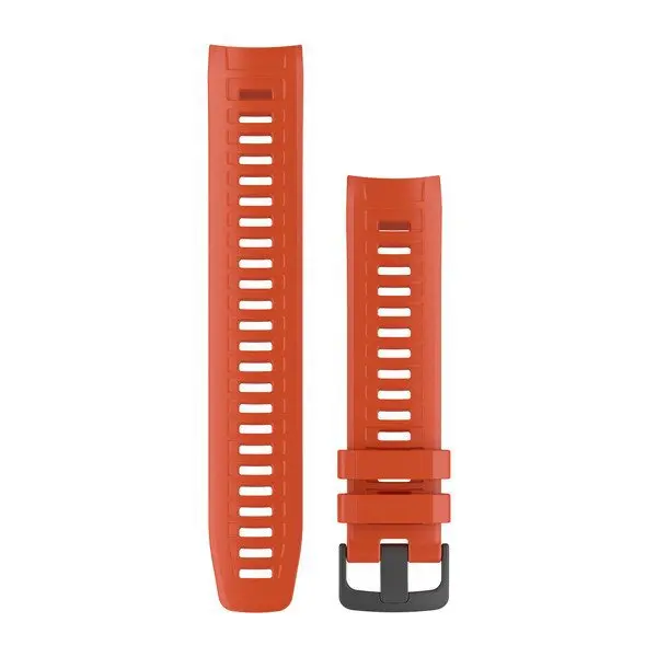 Bracelet Garmin instinct - vue 2