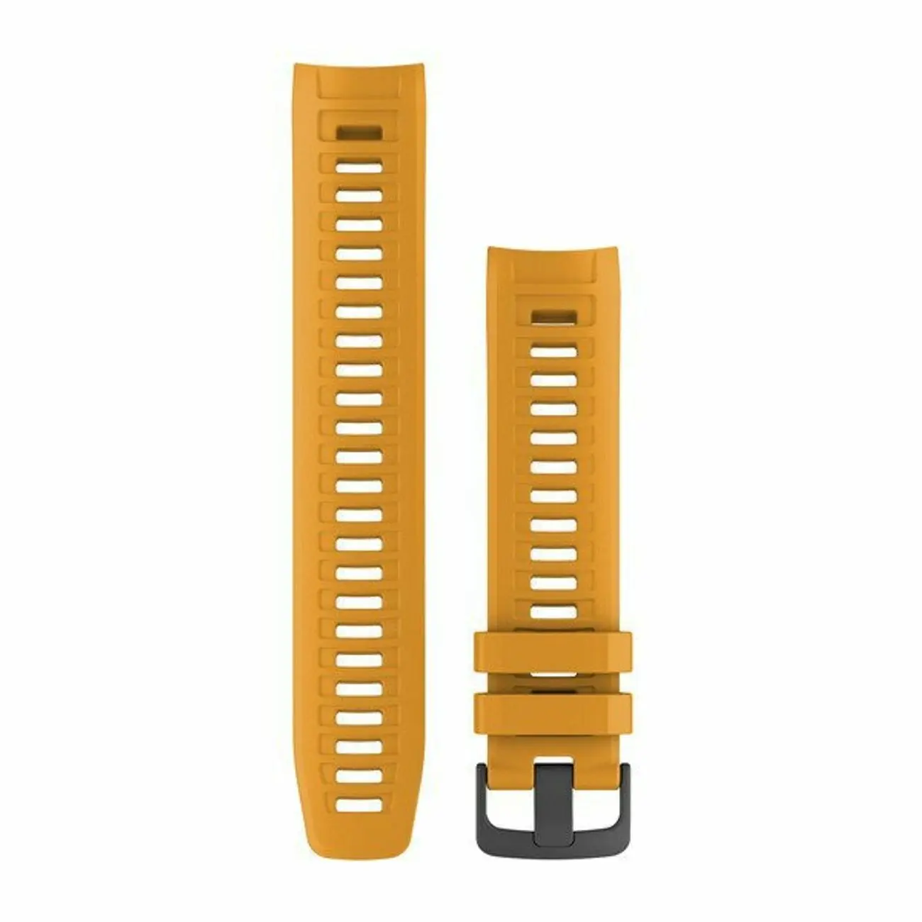 Bracelet Garmin instinct