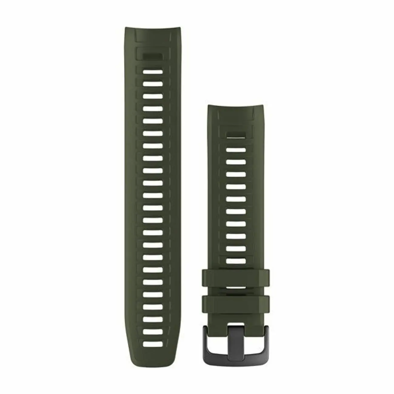 Bracciale Garmin instinct
