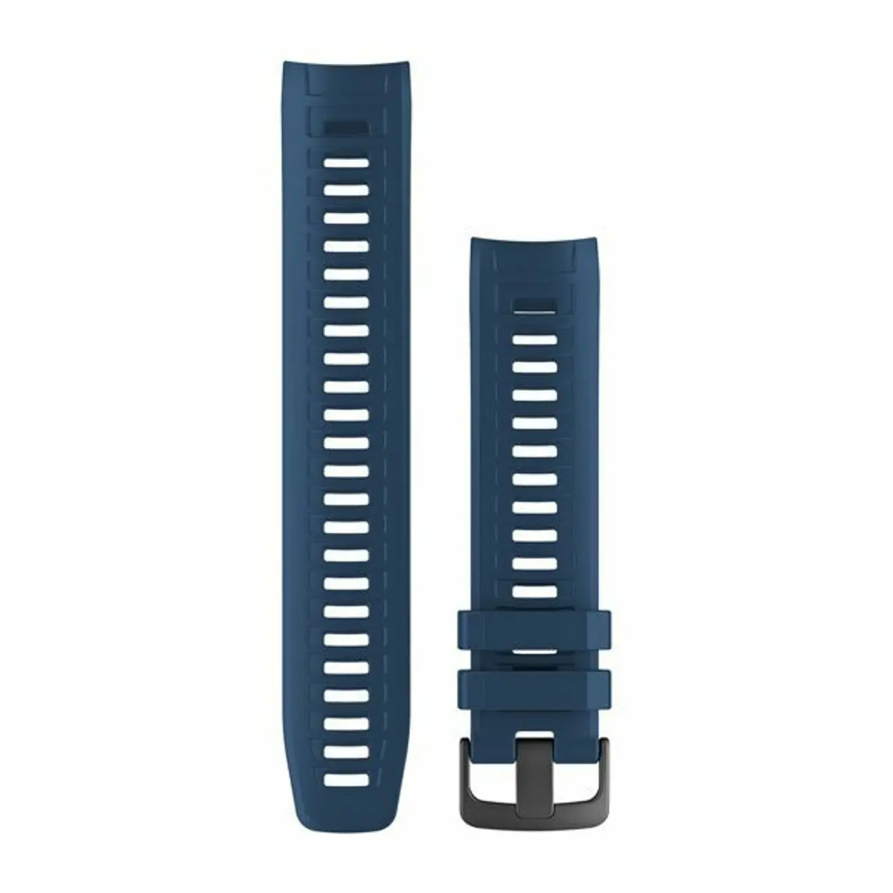 Bracelet Garmin instinct