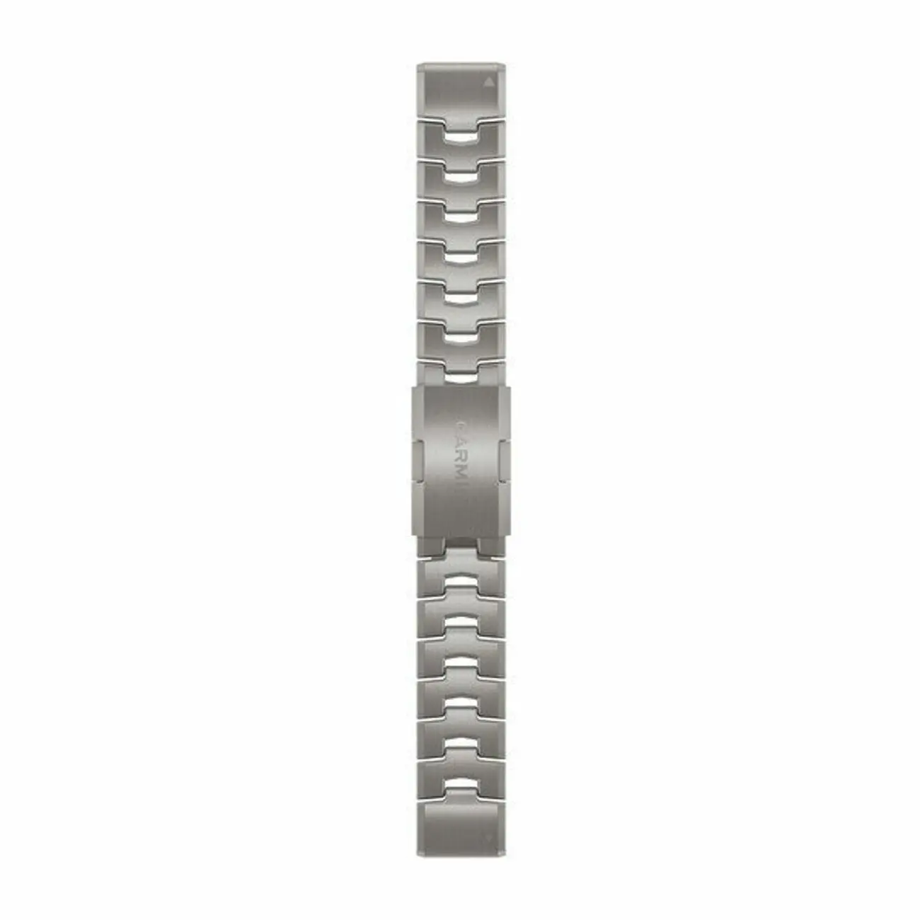 Horlogebandje Garmin Quickfit 2