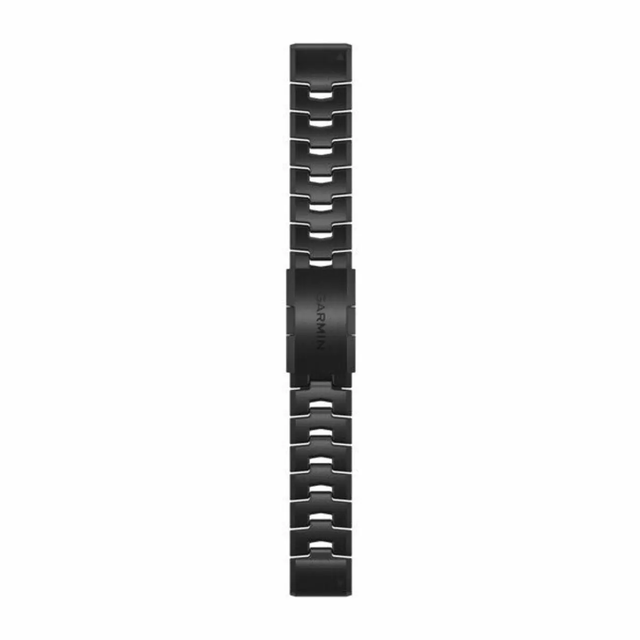 Cinturino Garmin Quickfit 22