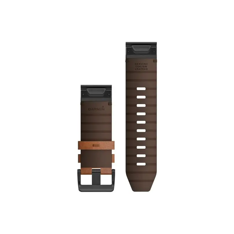 Cinturino Garmin Quickfit 26