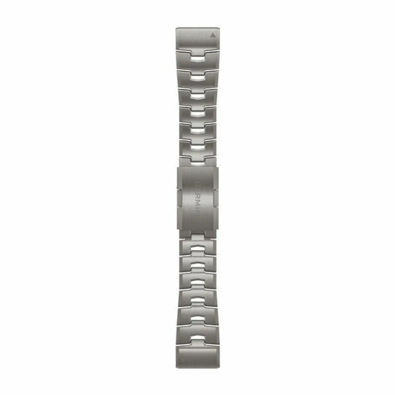 Cinturino Garmin Quickfit 26