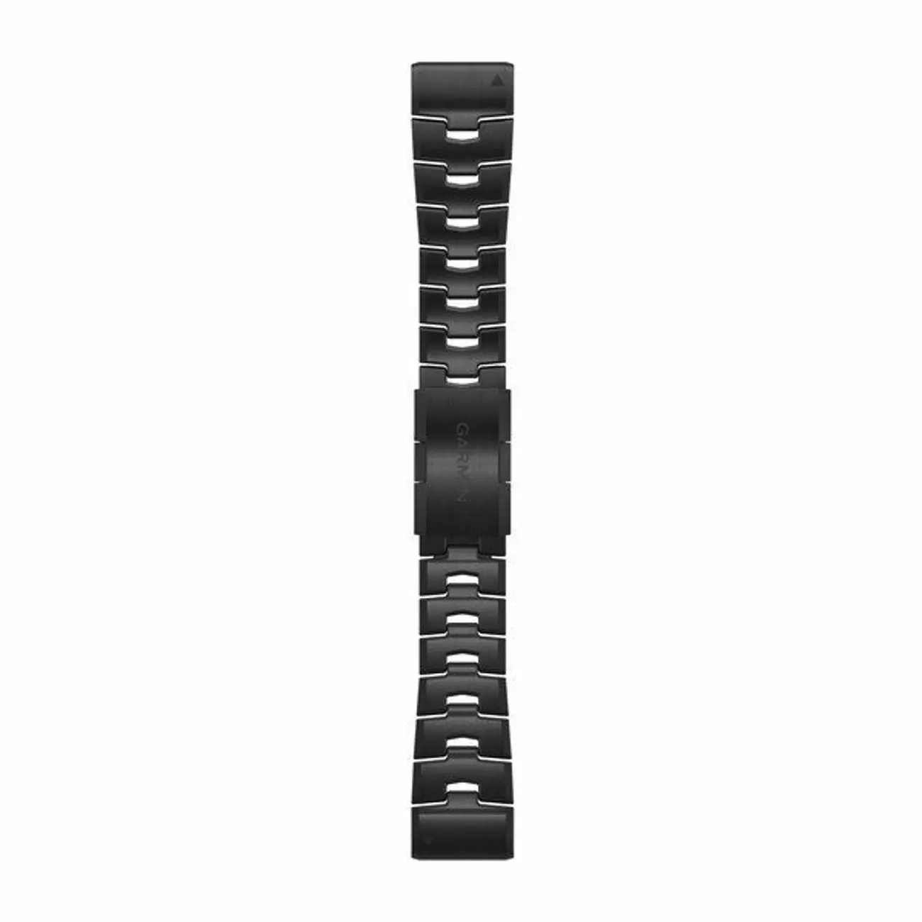 Cinturino Garmin Quickfit 26
