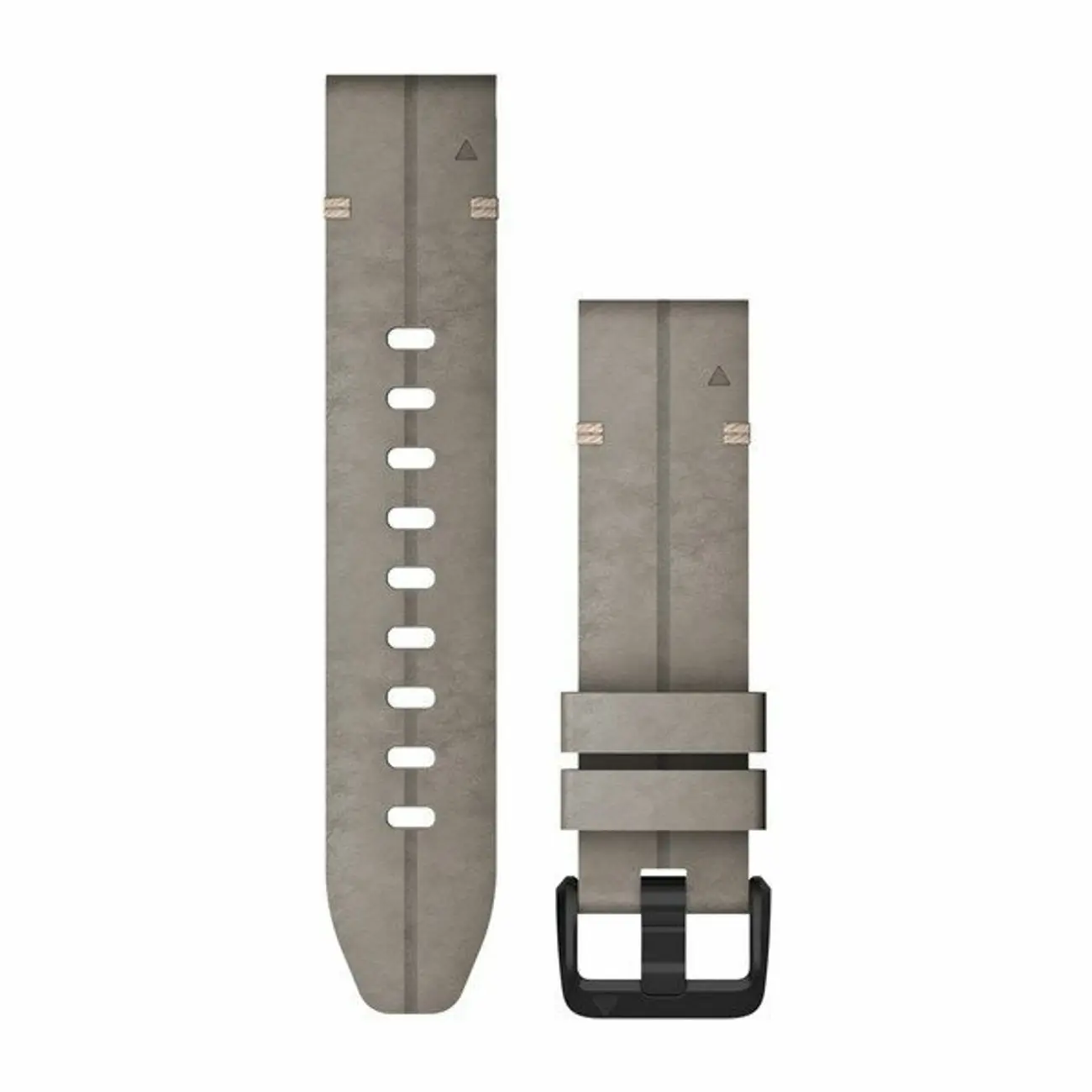 Cinturino Garmin Quickfit 20