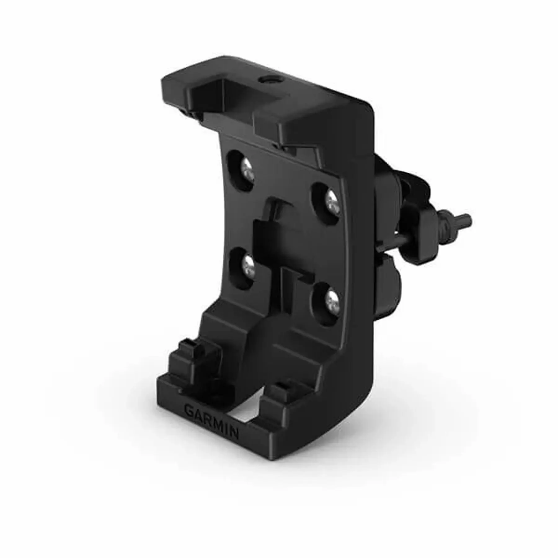 Gps stuur bevestiging Garmin