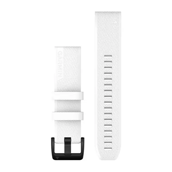 Garmin Striker Vivid 7sv