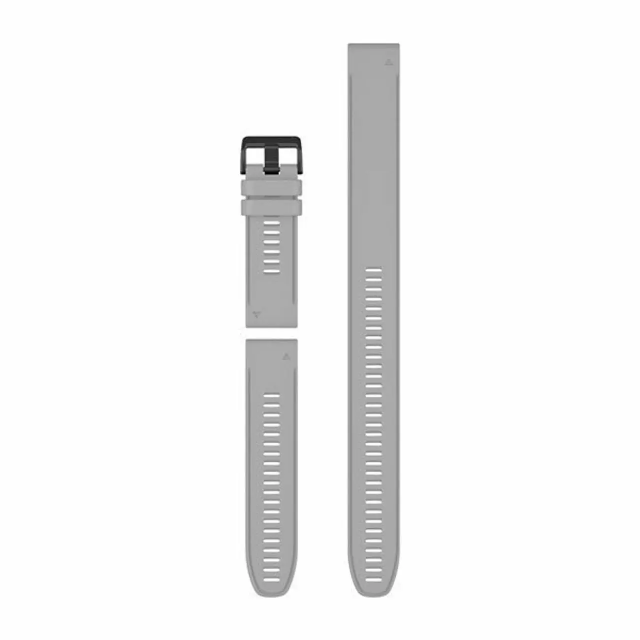 Cinturino Garmin Quickfit 26 3 pièces