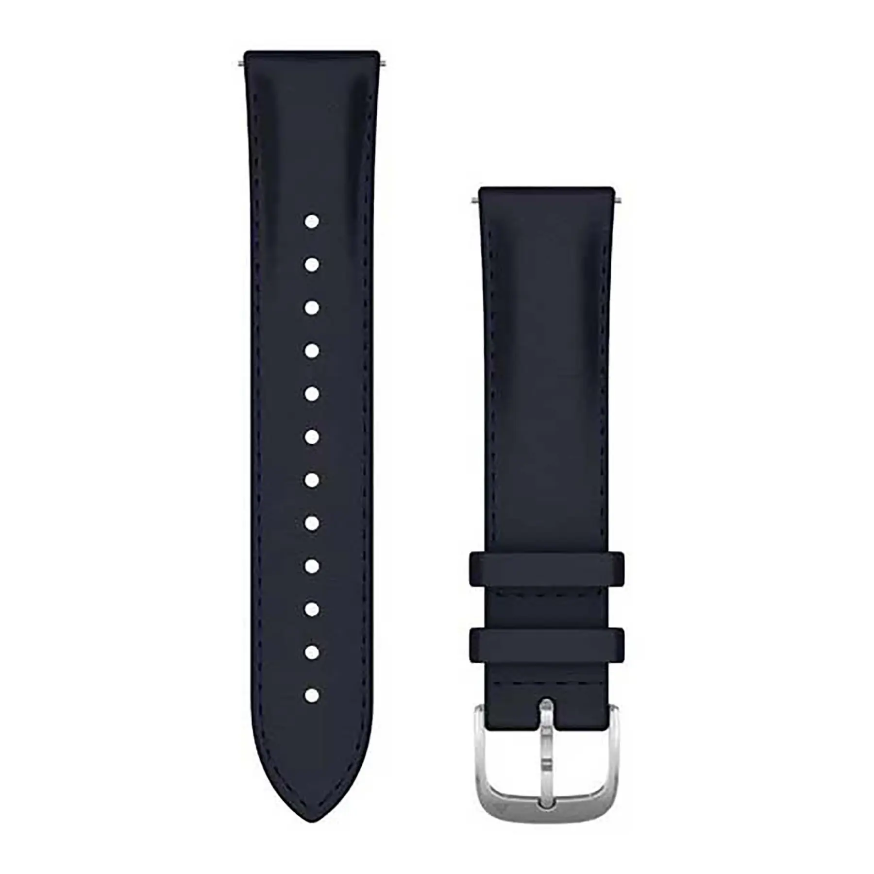 Quick release bracelet Garmin 20 mm