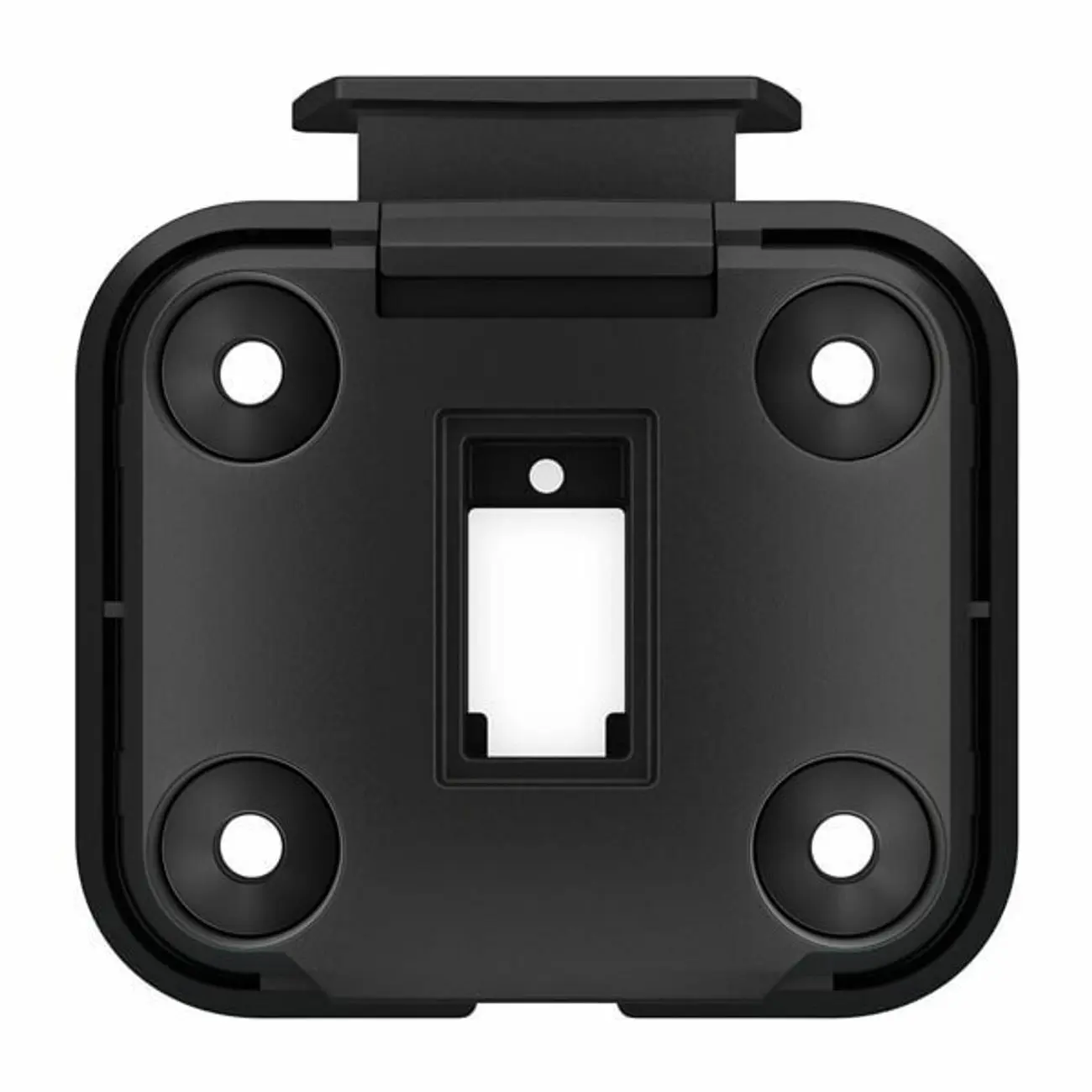 Soporte Garmin de montage pour moto