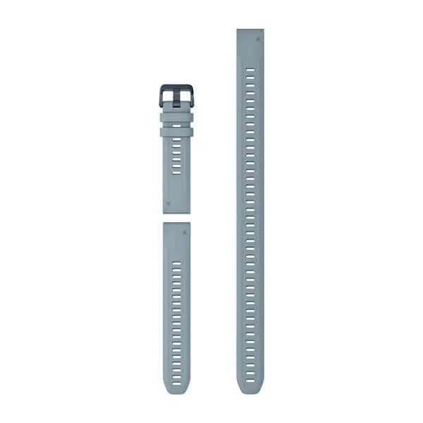 Pulseras de reloj Garmin Quickfit 20 (x3)