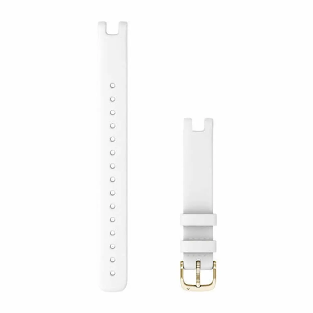 Bracciale Garmin lily 14 mm