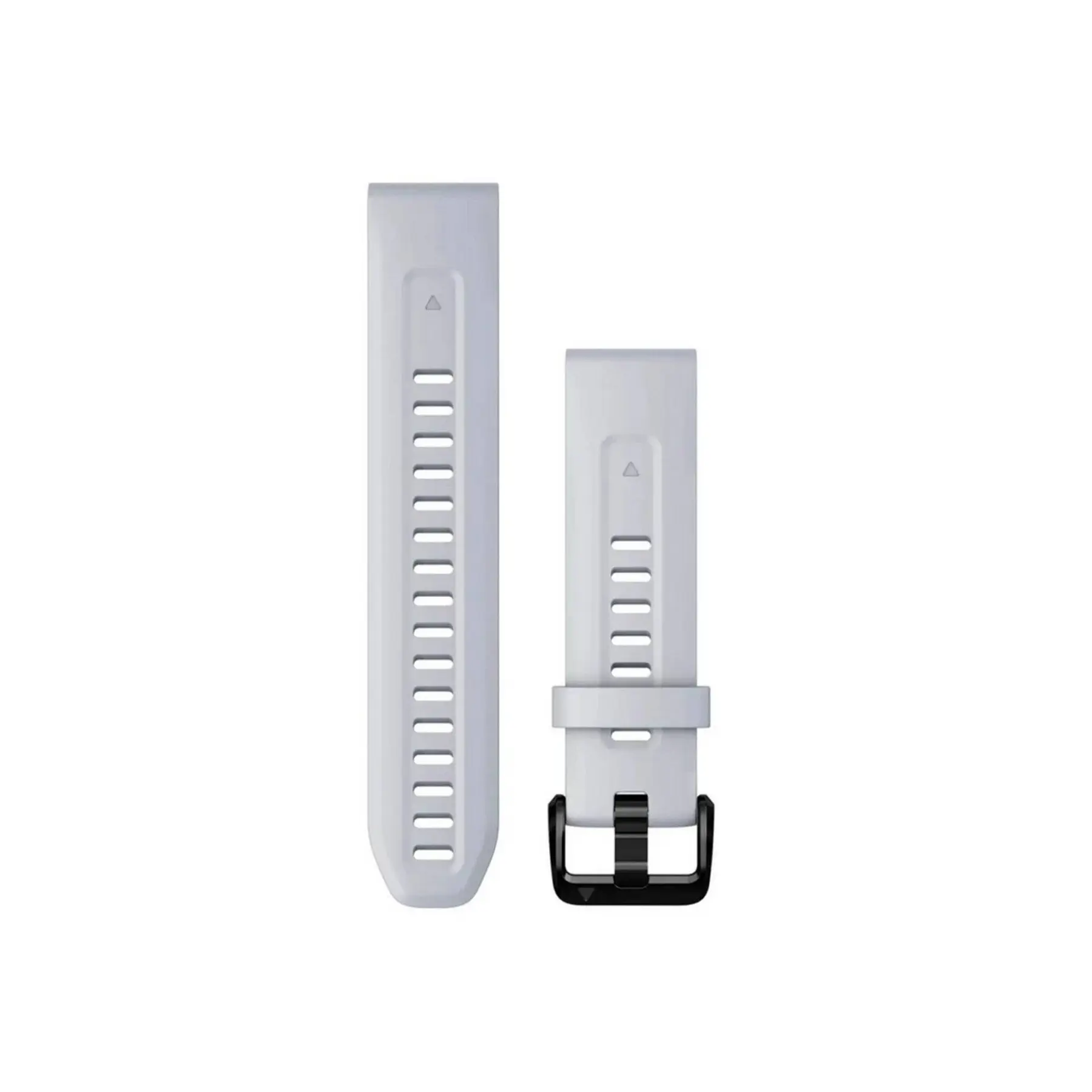 Cinturino Garmin QUICKFIT®