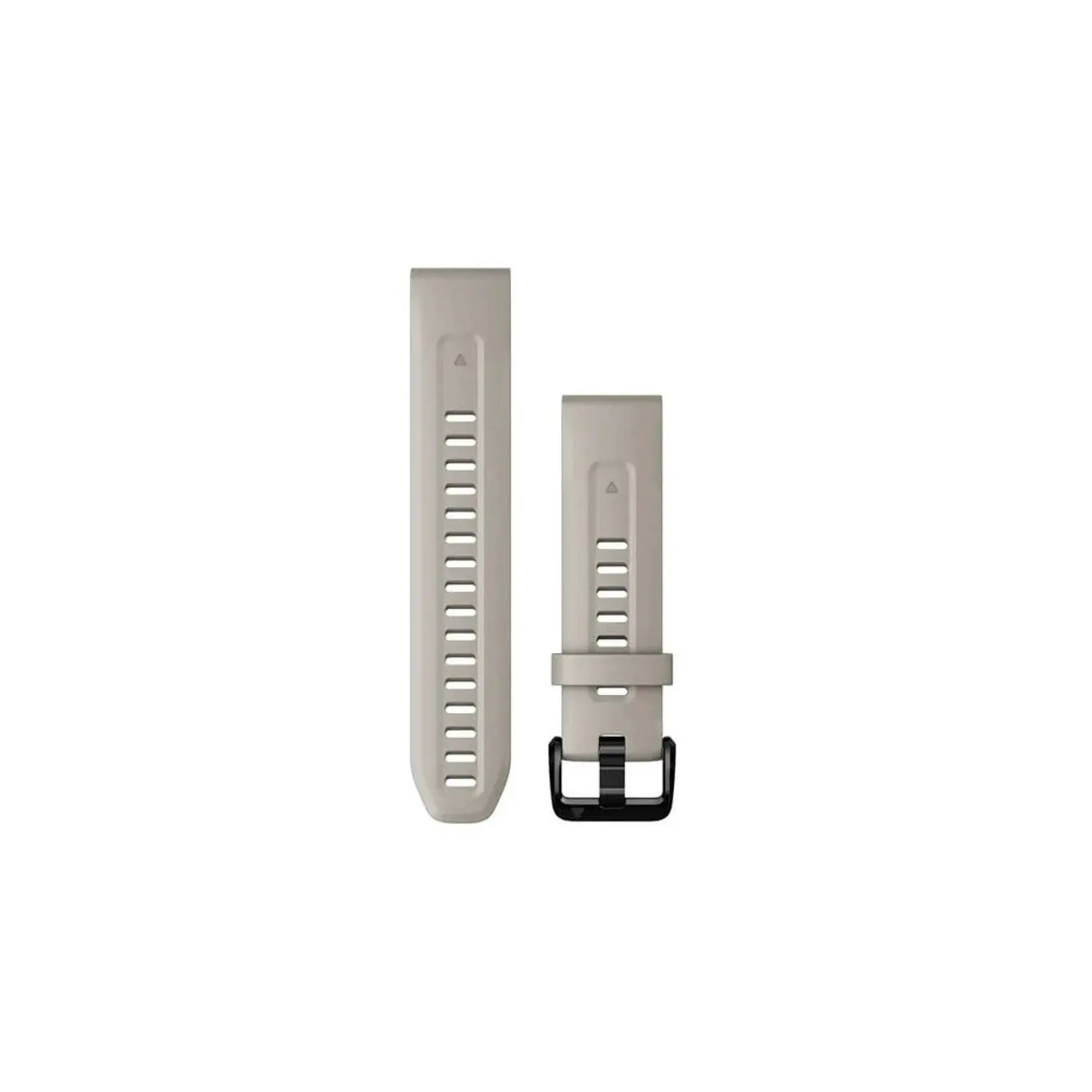 Watch strap Garmin