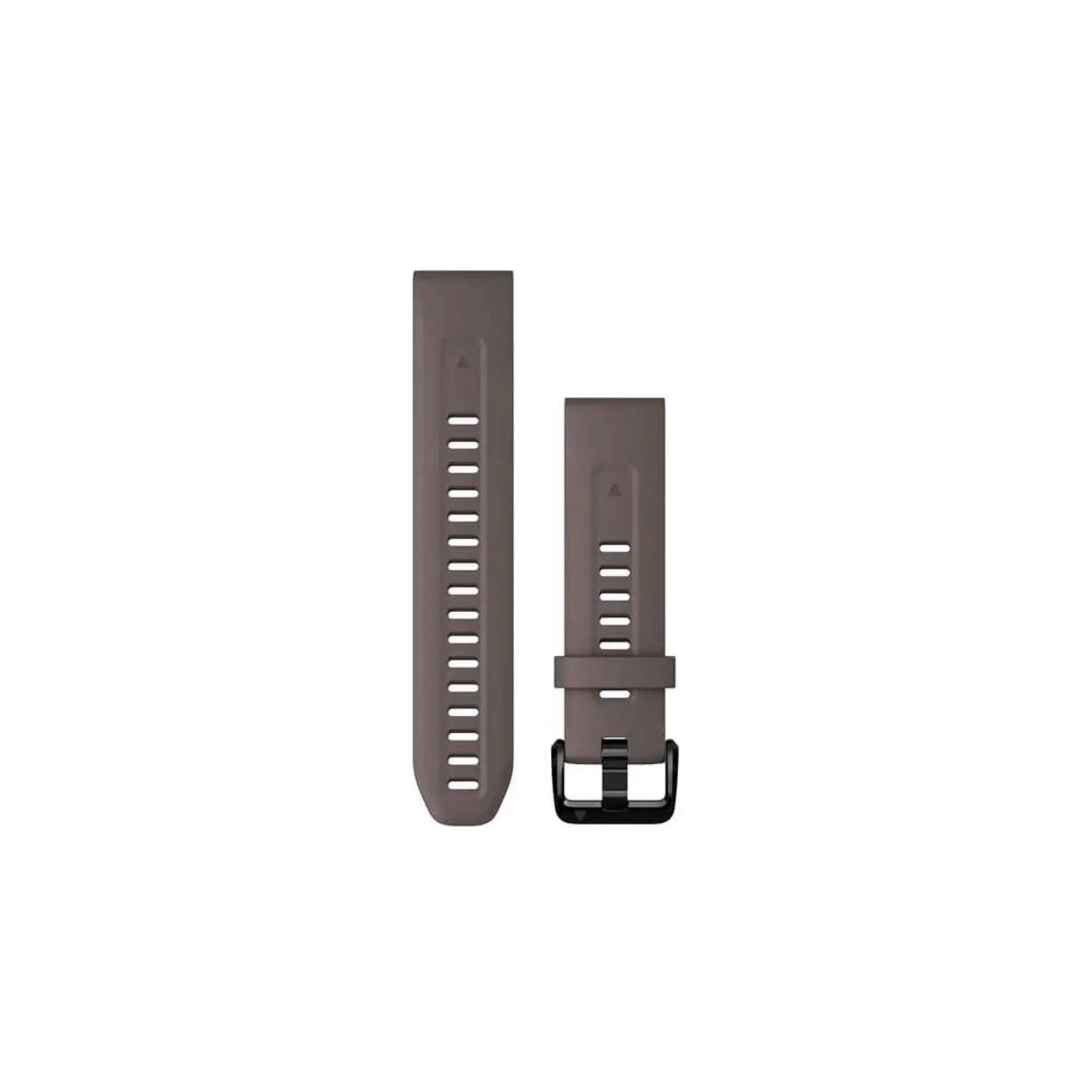 Cinturino Garmin QUICKFIT®