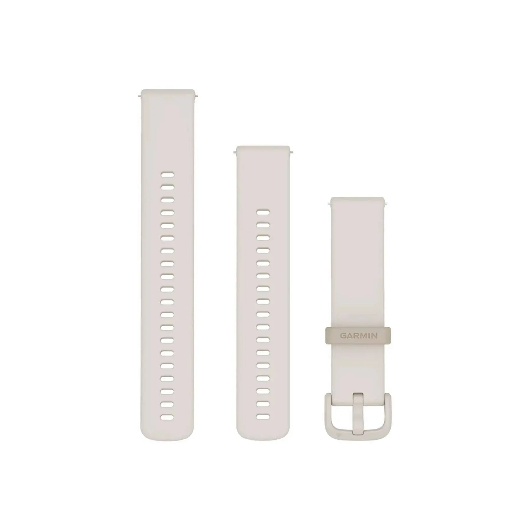 Cinturino Garmin