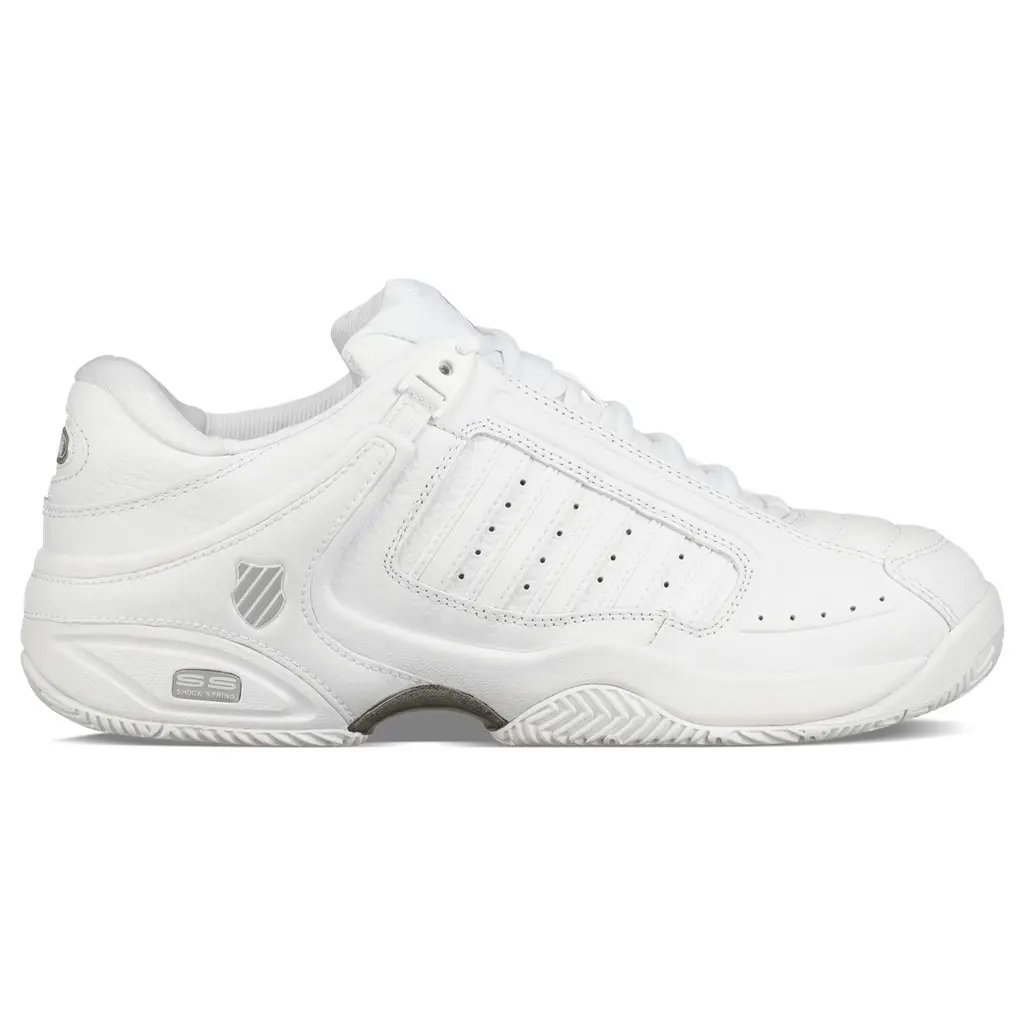 Sneakers da donna K-Swiss Defier rs