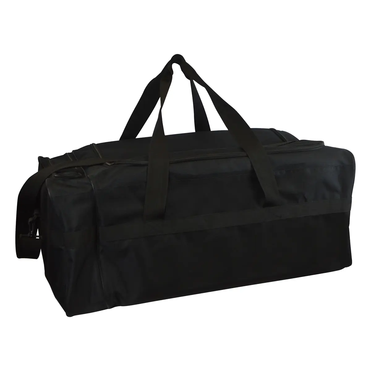 Bolsa de transporte multifunción Sporti