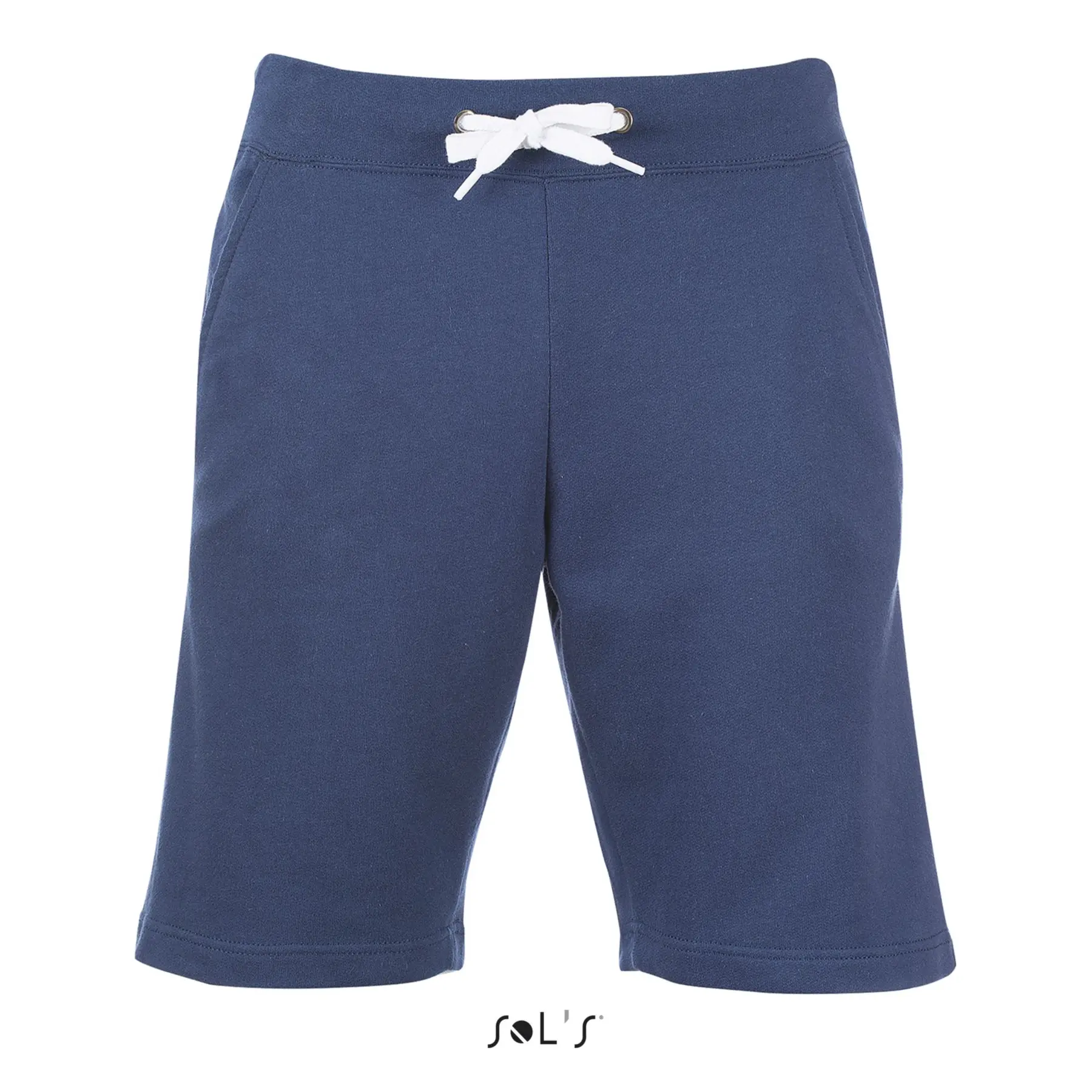 Short Sol's June
