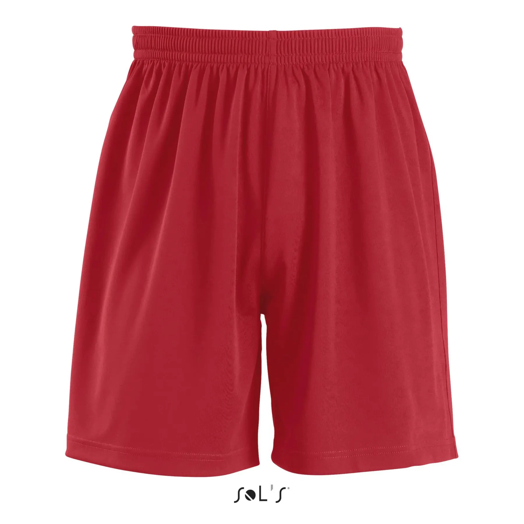 Short enfant Sol's San Siro 2