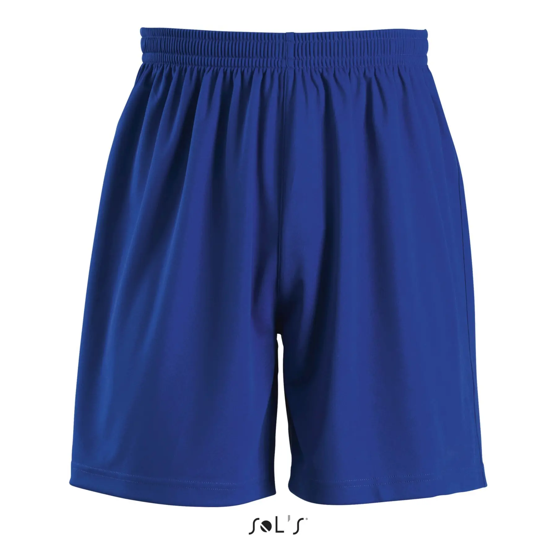 Short enfant Sol's San Siro 2