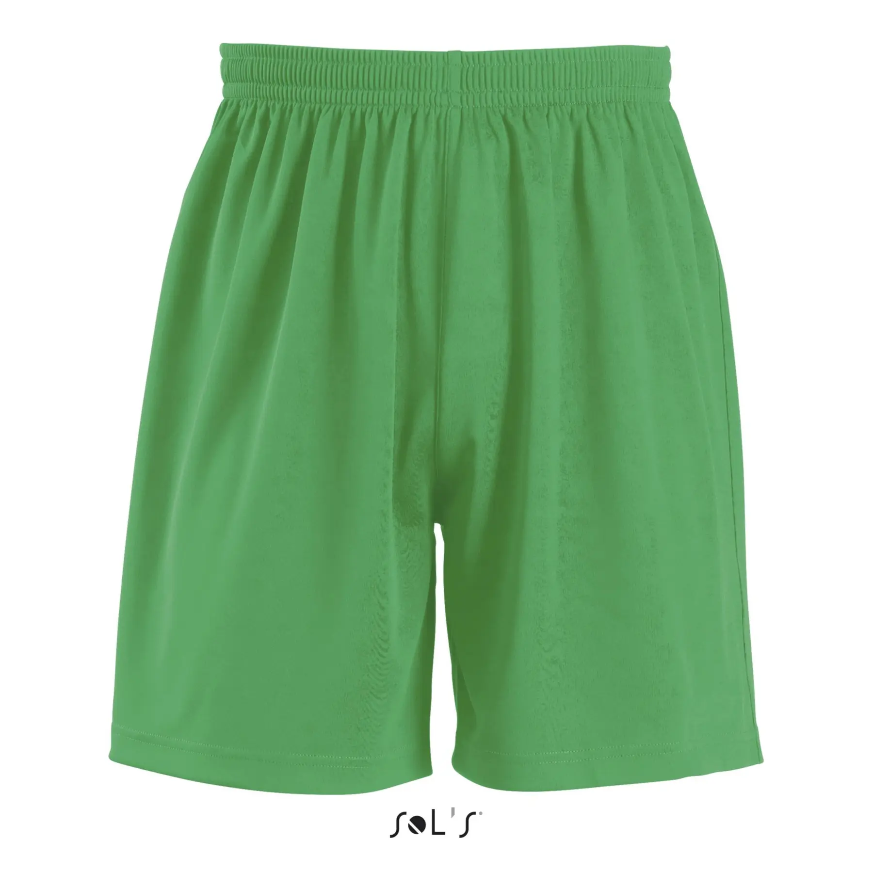 Short enfant Sol's San Siro 2 Short enfant Sol's San Siro 2