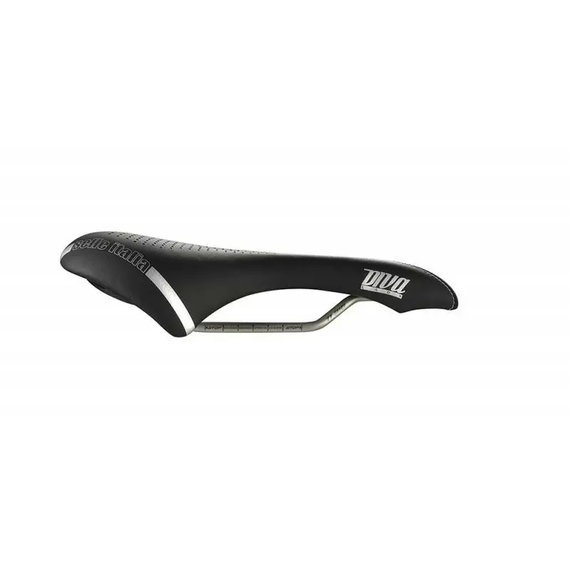 Sella Da Donna Selle Italia Lady Gel Superflow-image