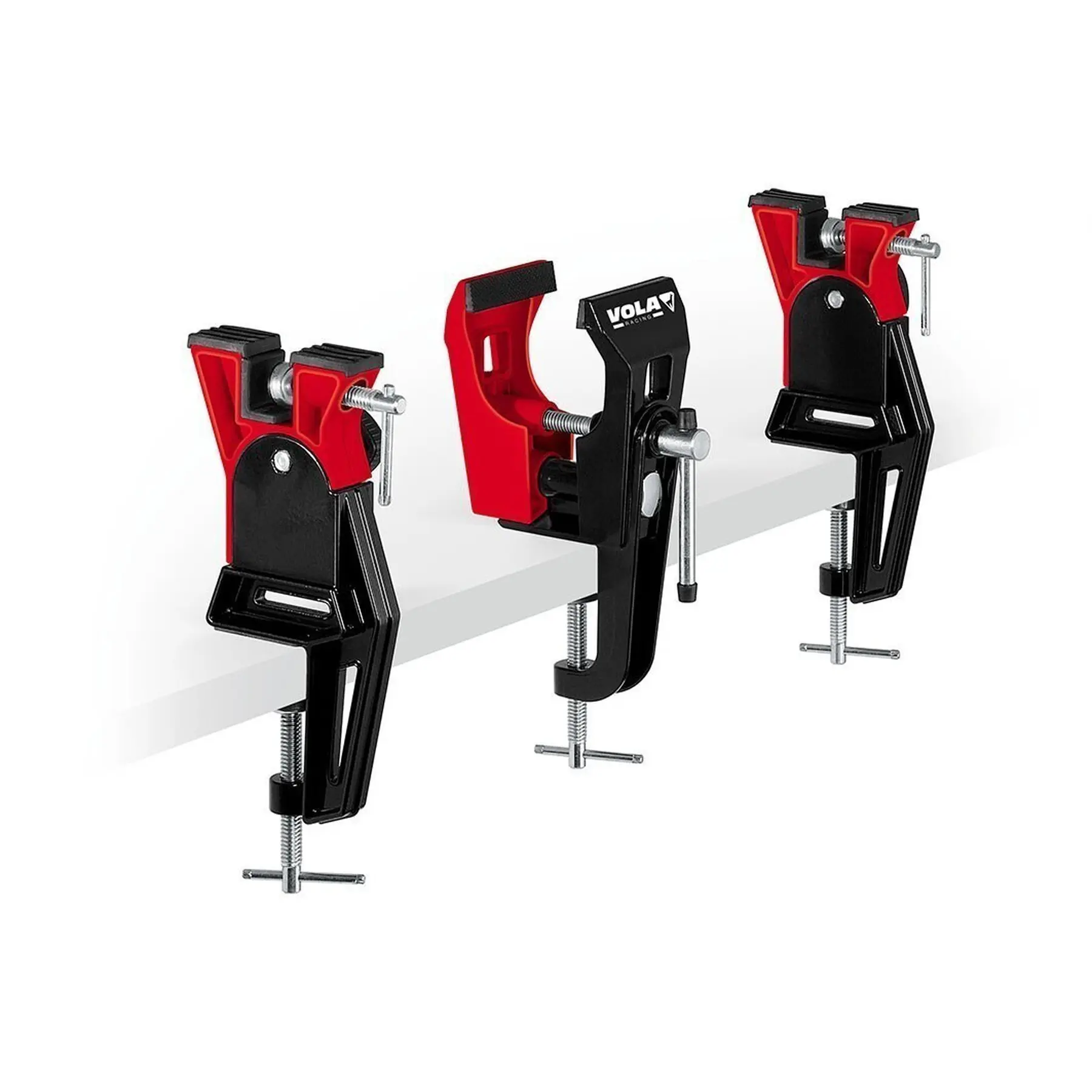 vizi Vola Universal Racing