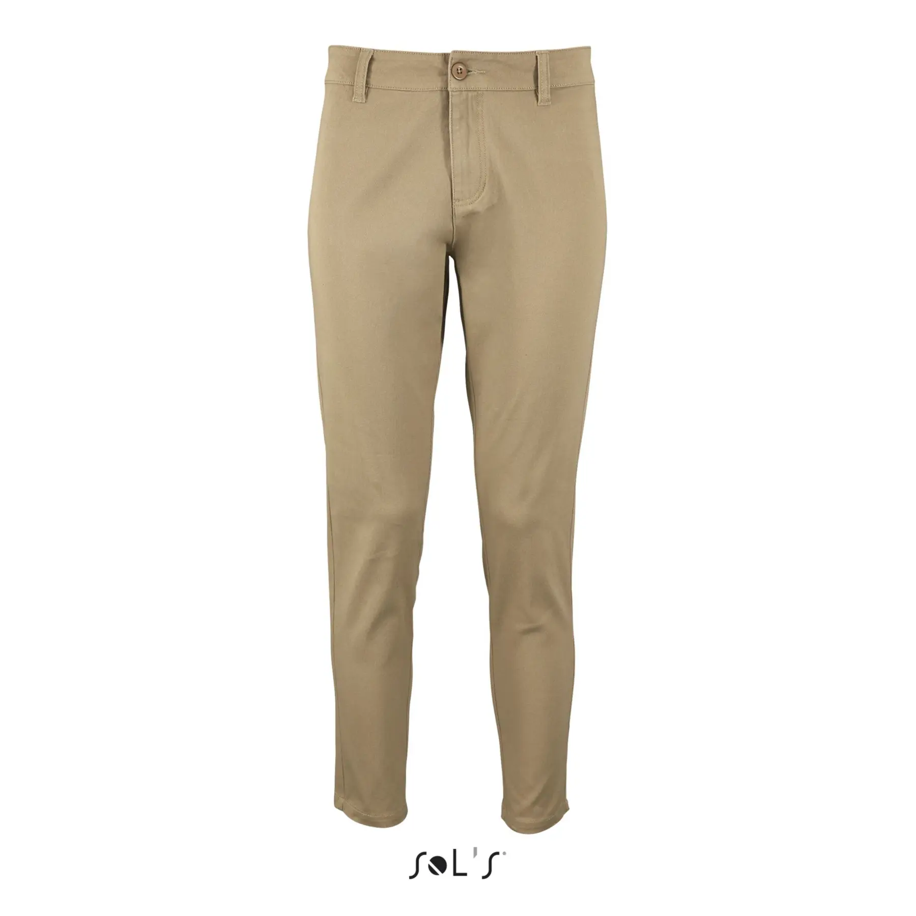 Damenhosen Sol's Jules