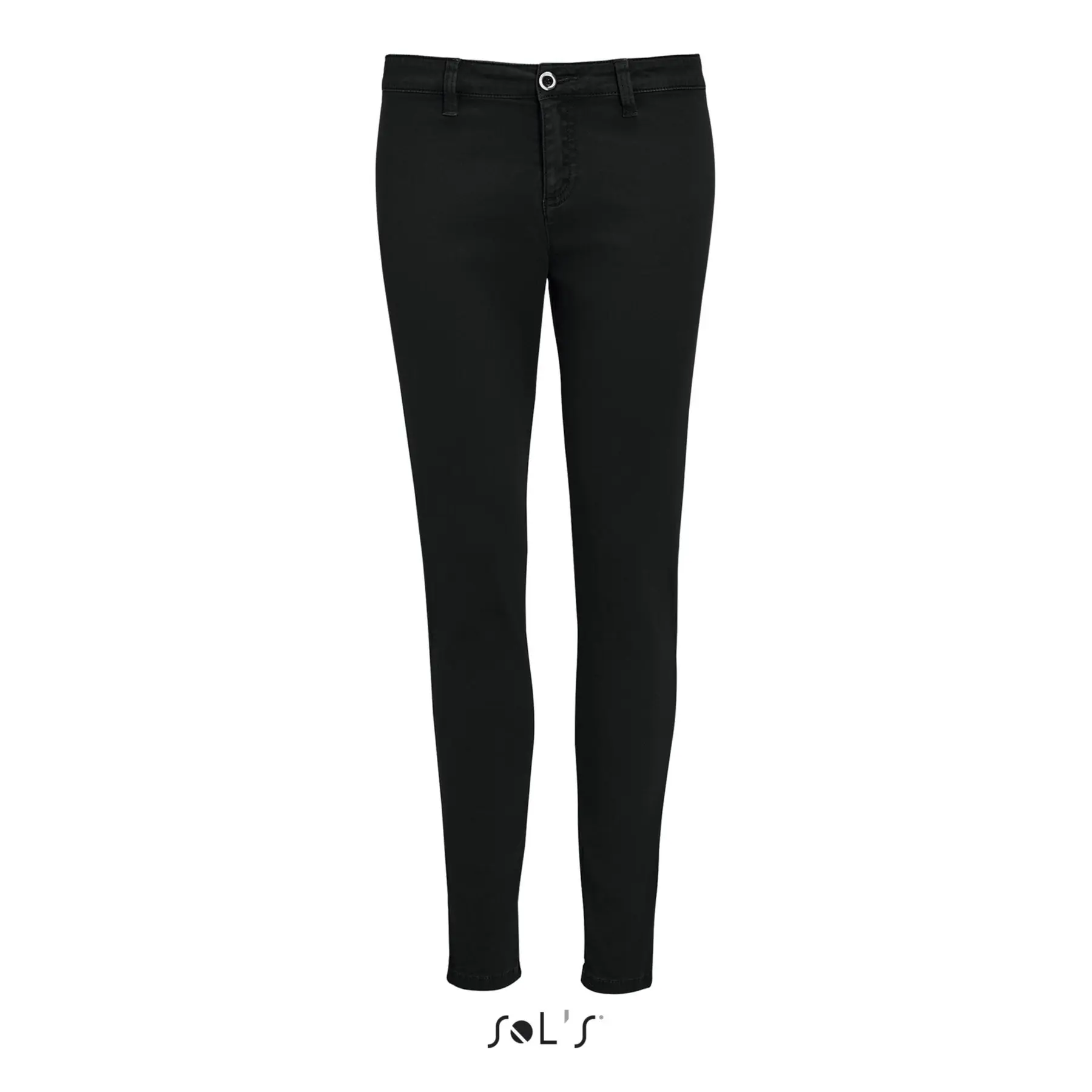 Damenhosen Sol's Jules