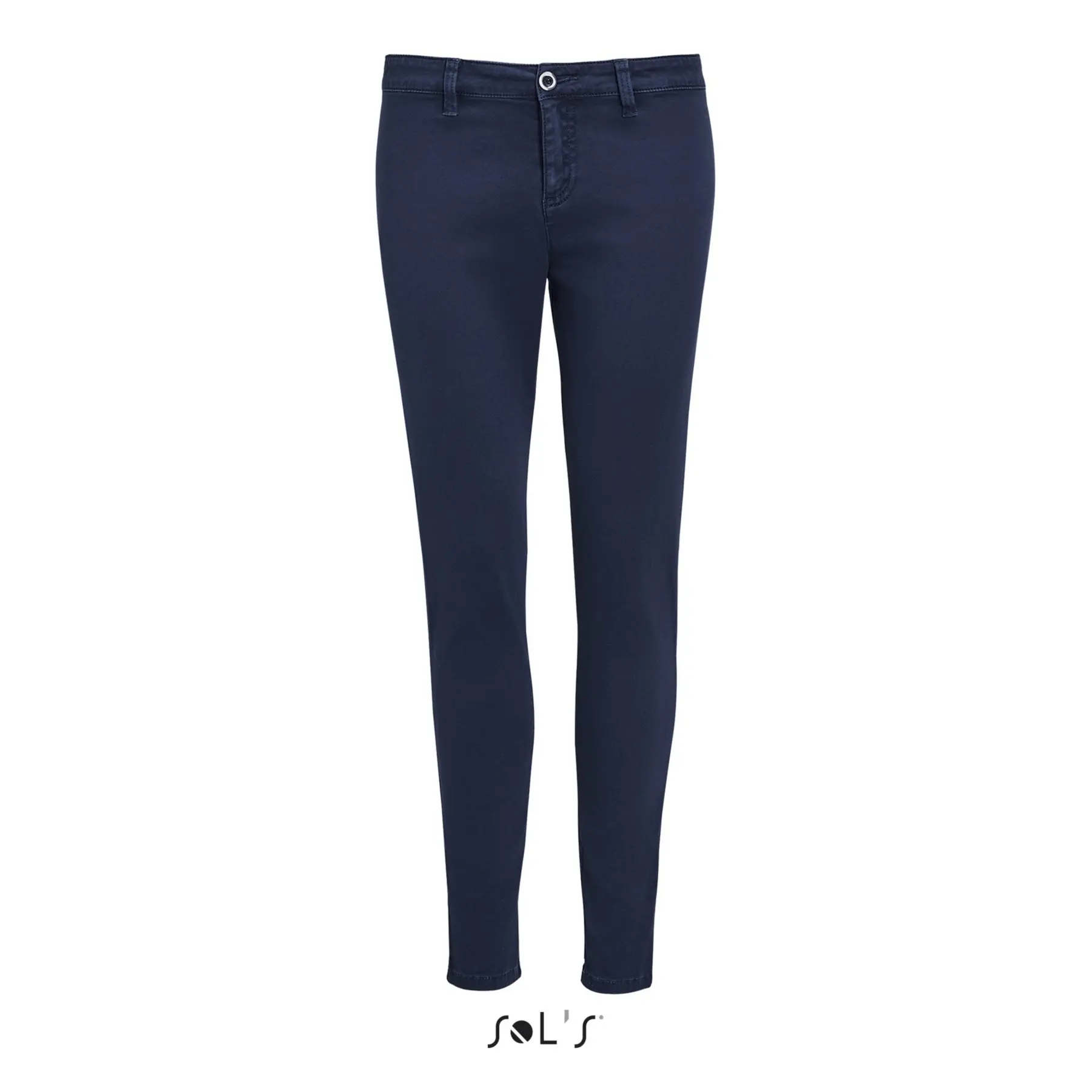 Damenhosen Sol's Jules
