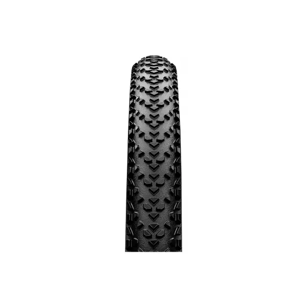 Copertone Bici Continental Race King Protection Tb Ready-image