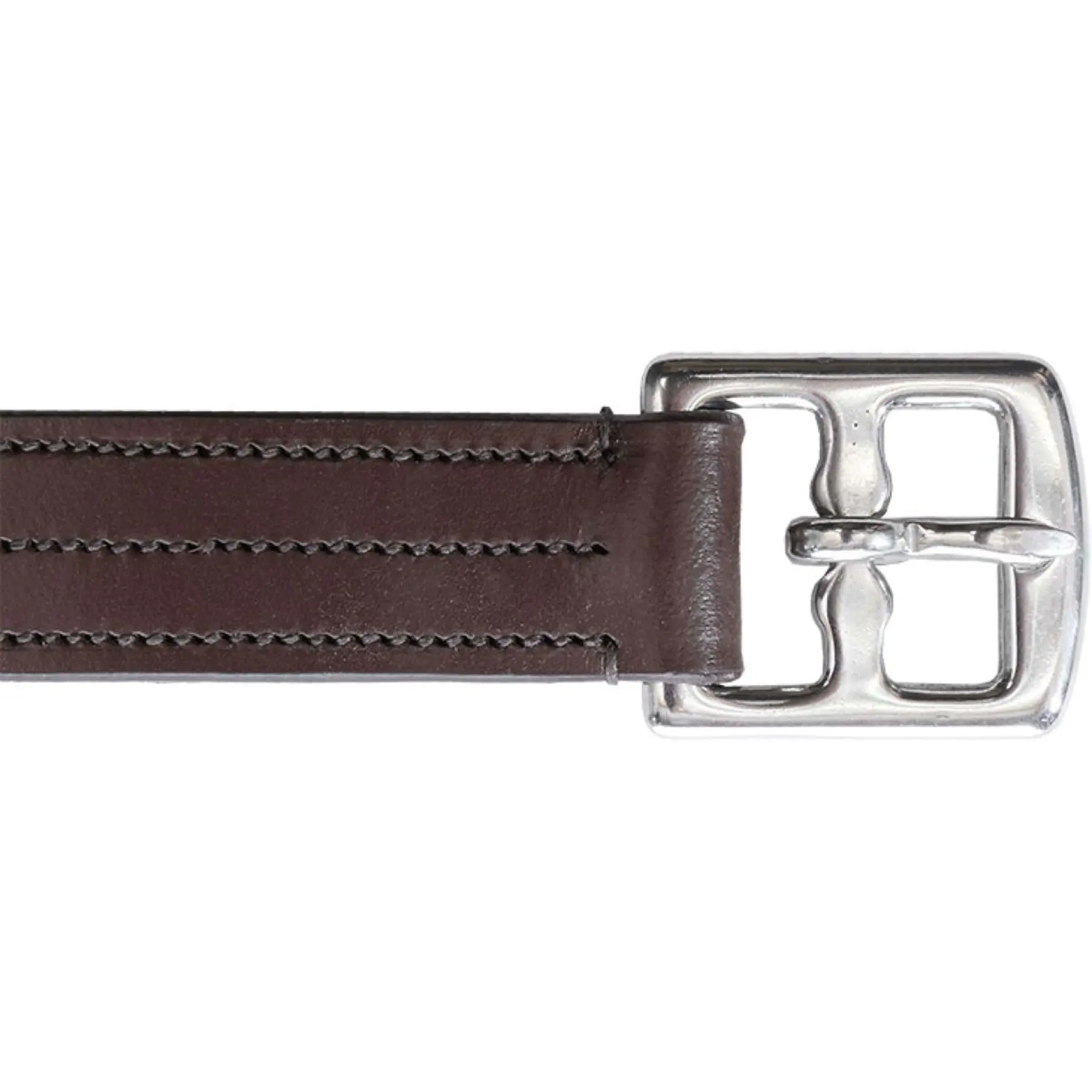 Stirrup Leathers Kavalkade