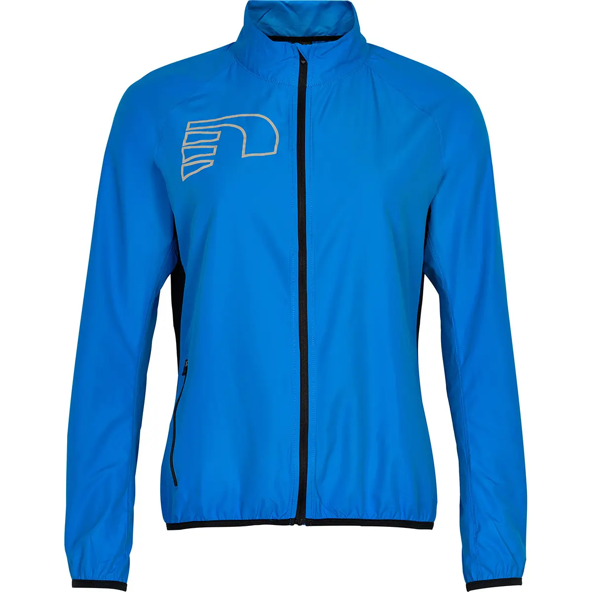 Women's jacket Newline Core