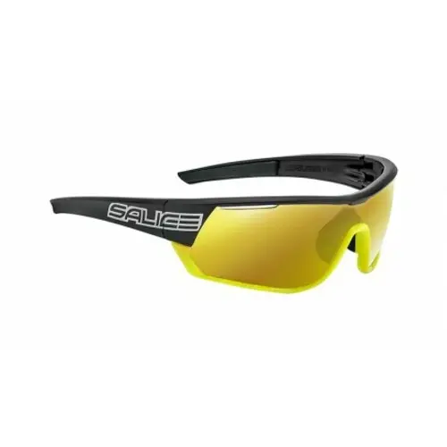 Sonnenbrille Salice 016 RW