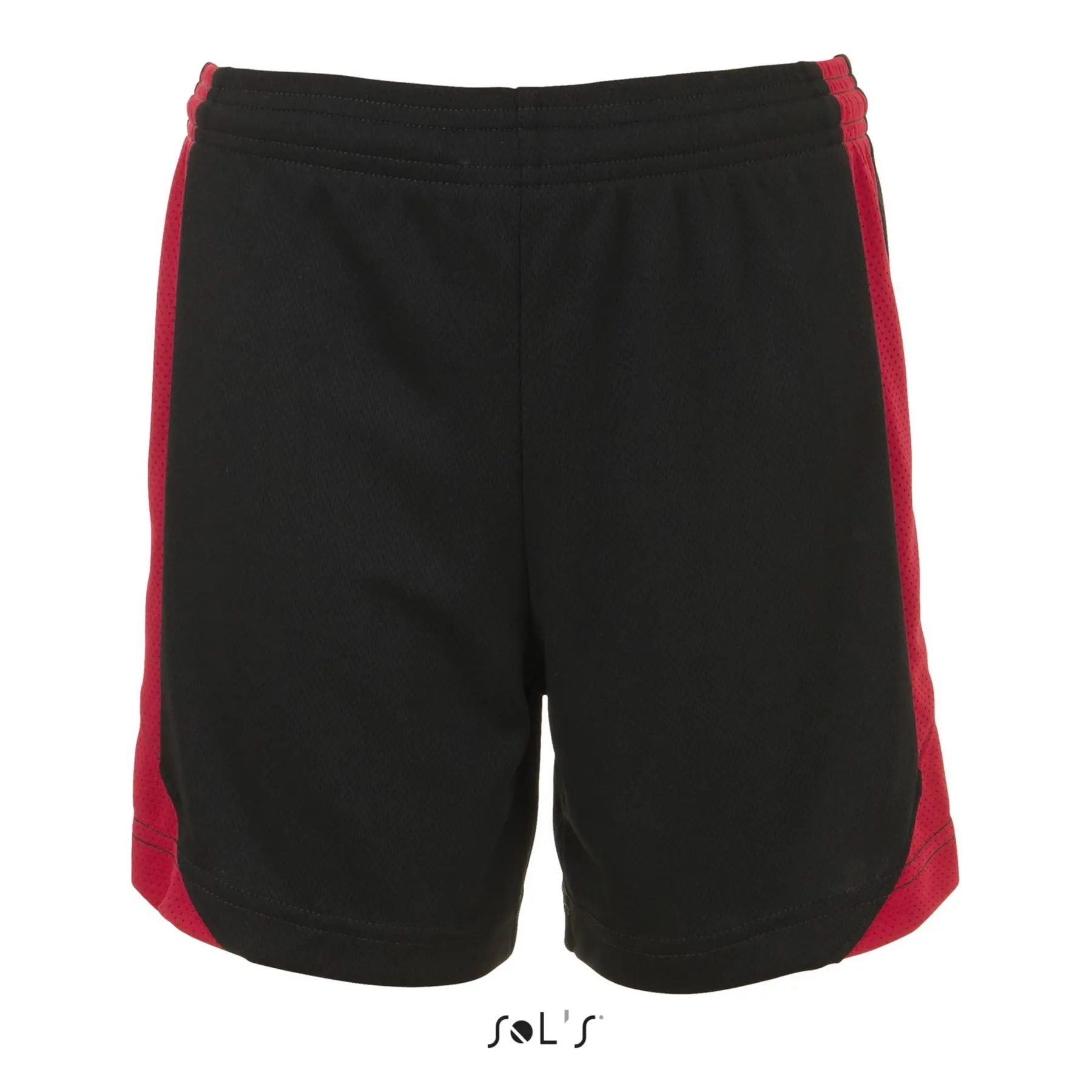 Short enfant Sol's Olimpico