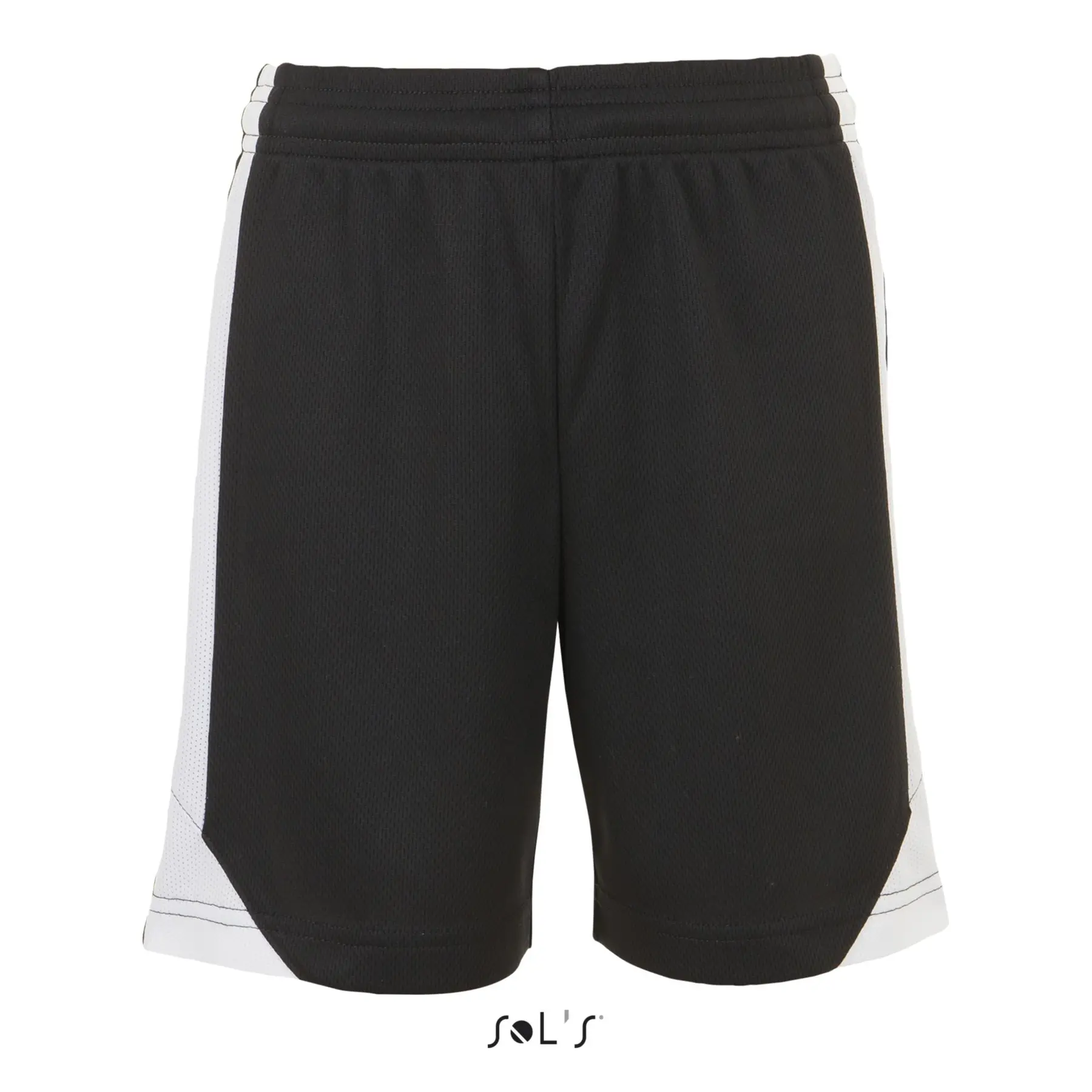 Short enfant Sol's Olimpico