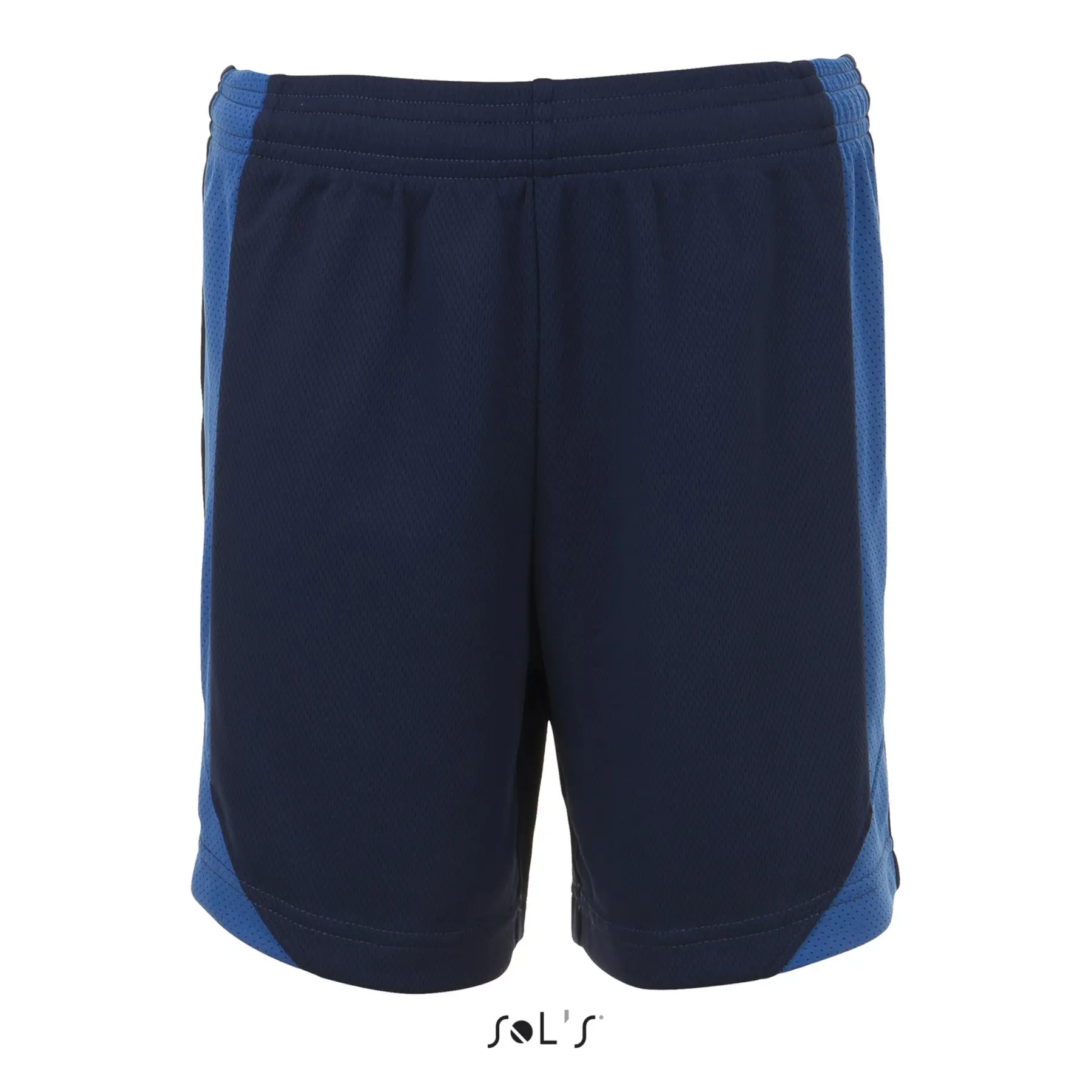 Short enfant Sol's Olimpico Short enfant Sol's Olimpico