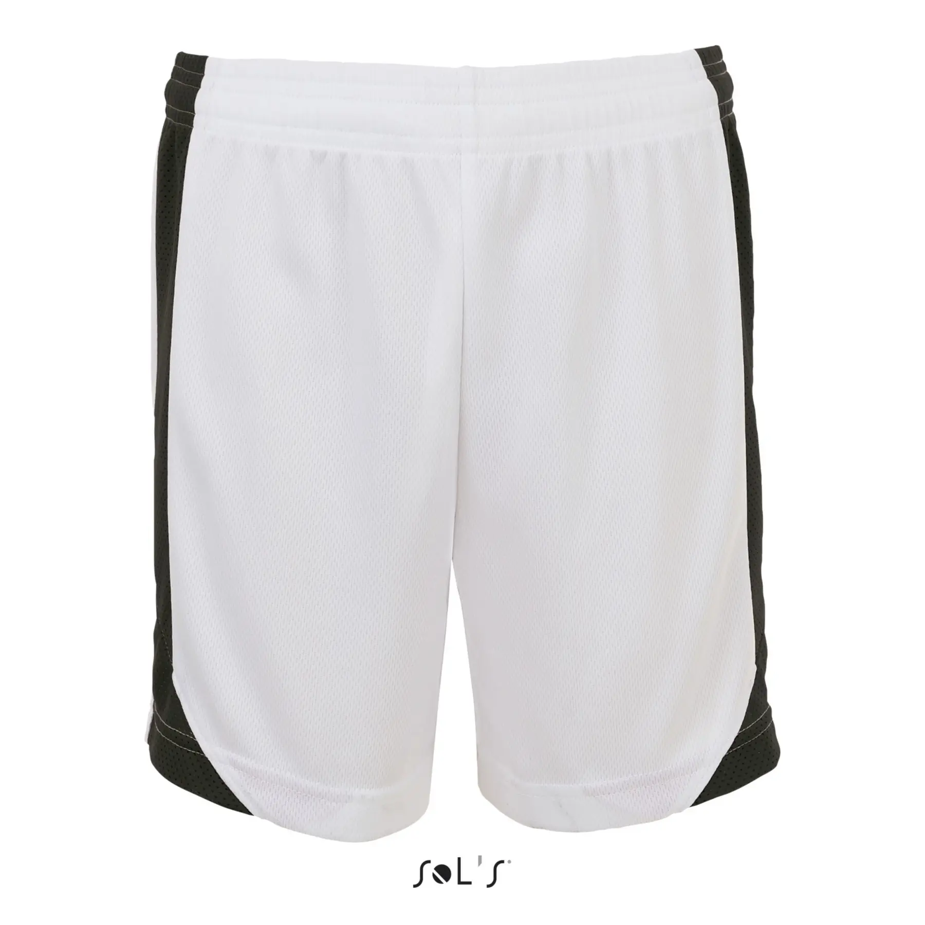 Short enfant Sol's Olimpico