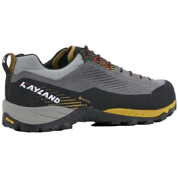 Scarpe da trekking Kayland Miura GTX