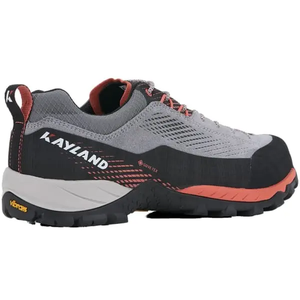 Dameswandelschoenen Kayland Miura GTX