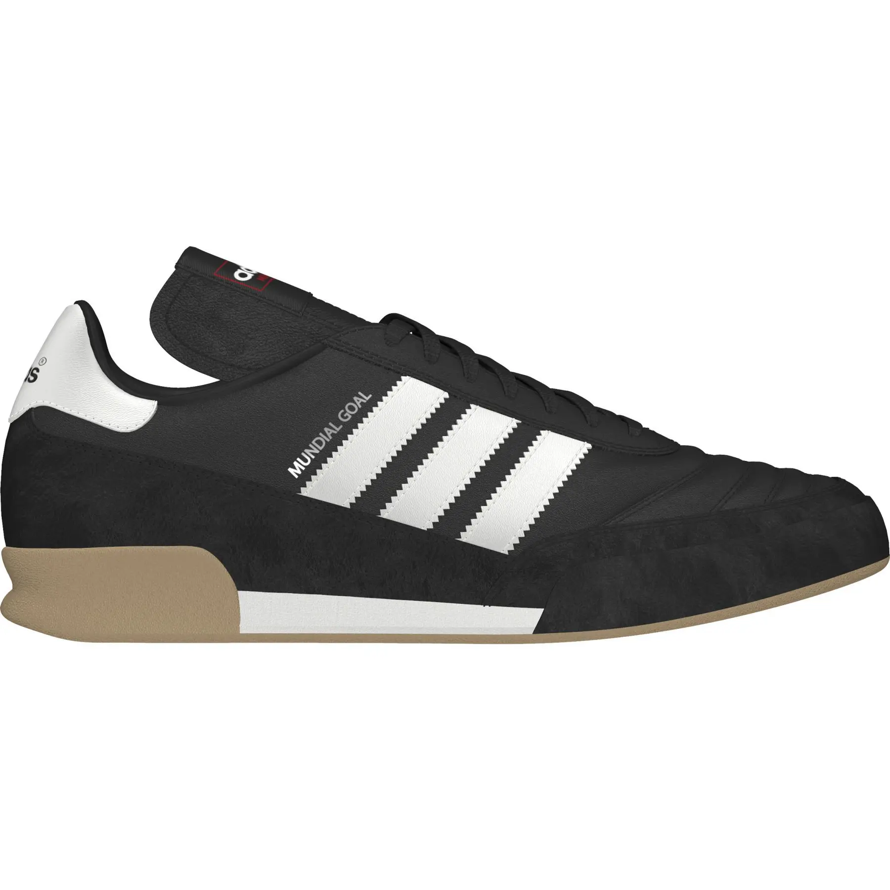 Fußballschuhe adidas Mundial Goal