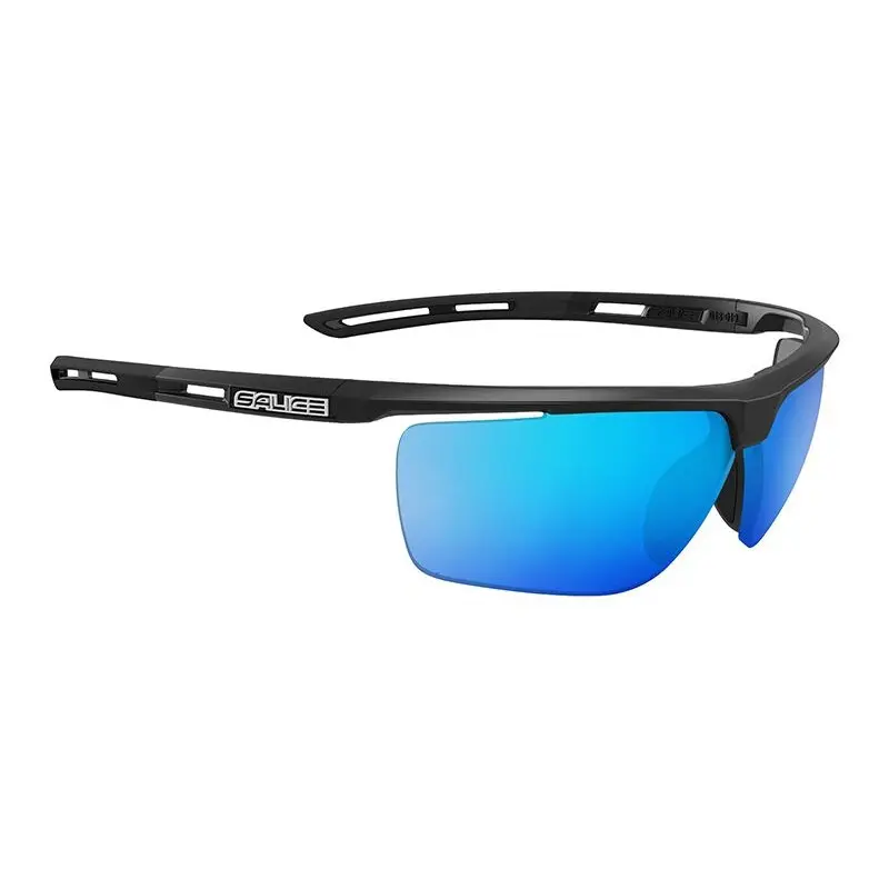 Photochromatic sunglasses Salice 019 RWX