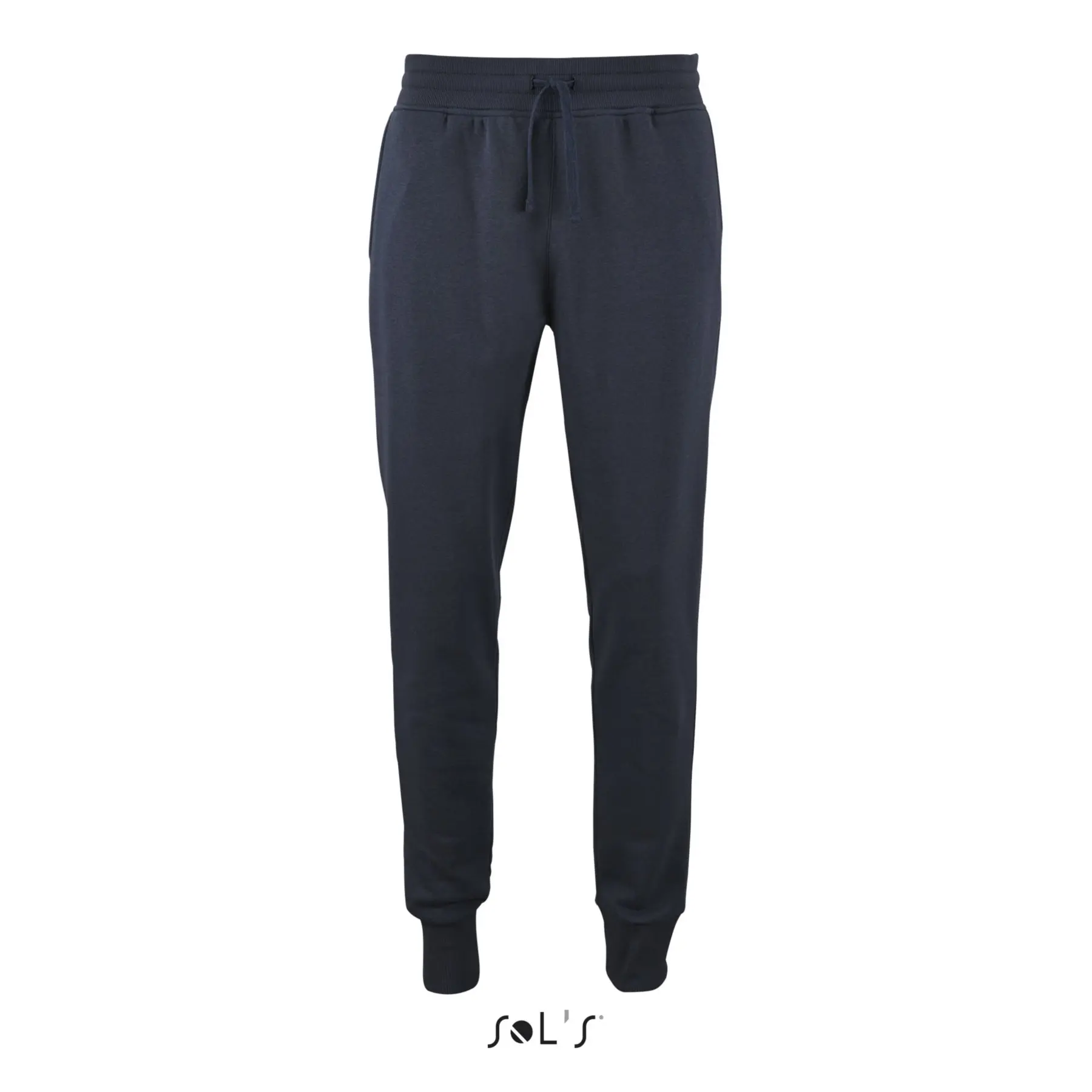 Pantaloni running Sol's Jake