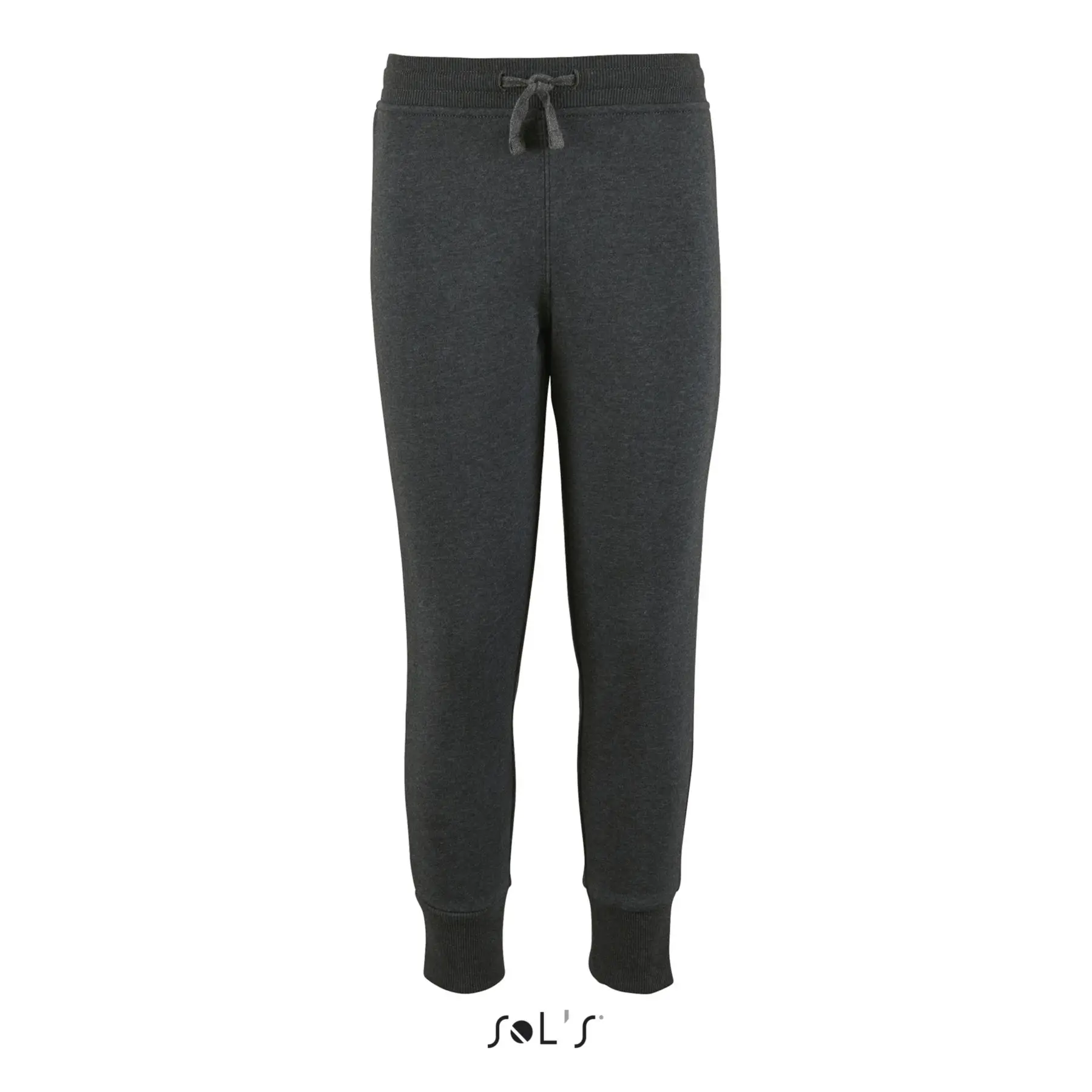Pantalon de jogging enfant Sol's Jake