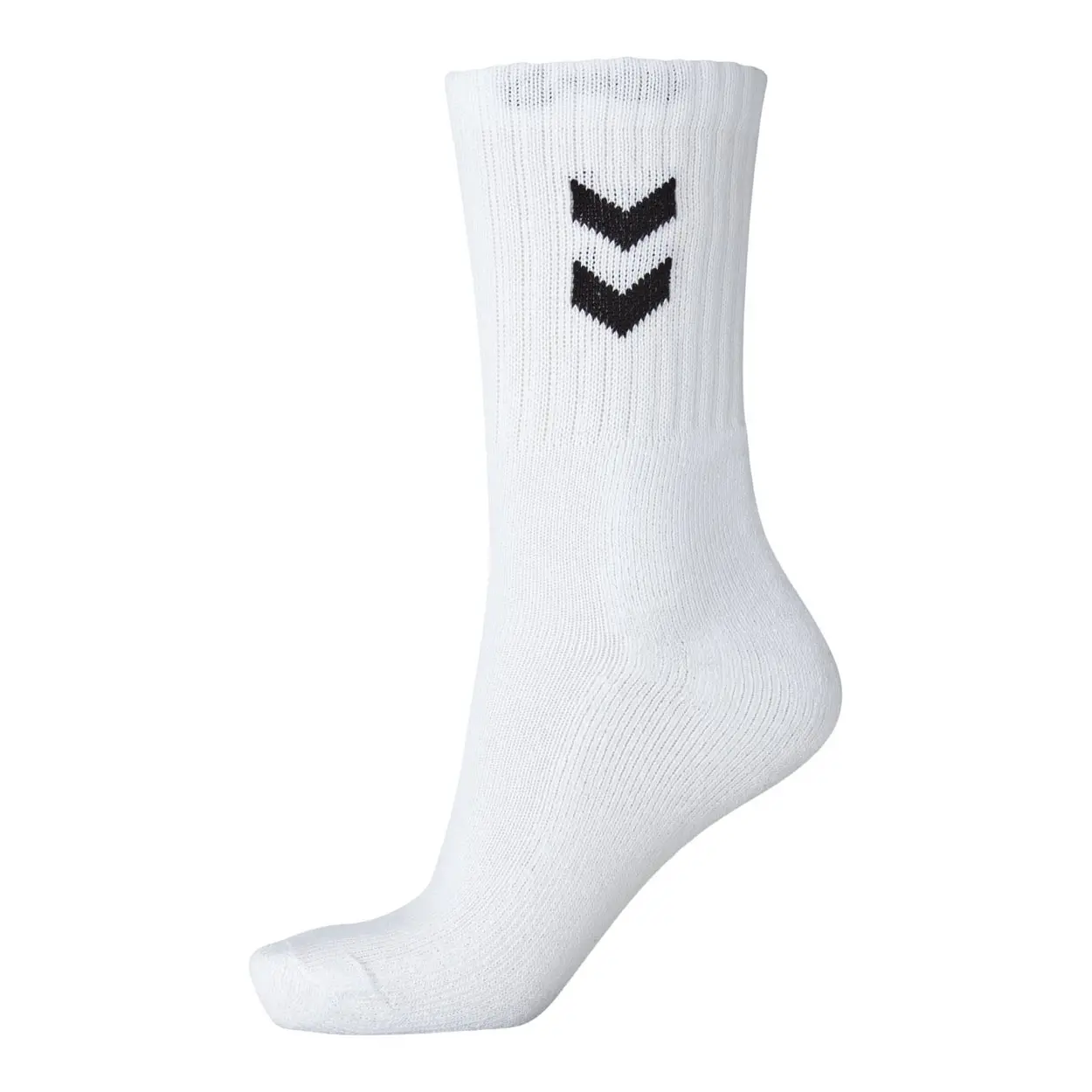 Calze Hummel Basic (x3)