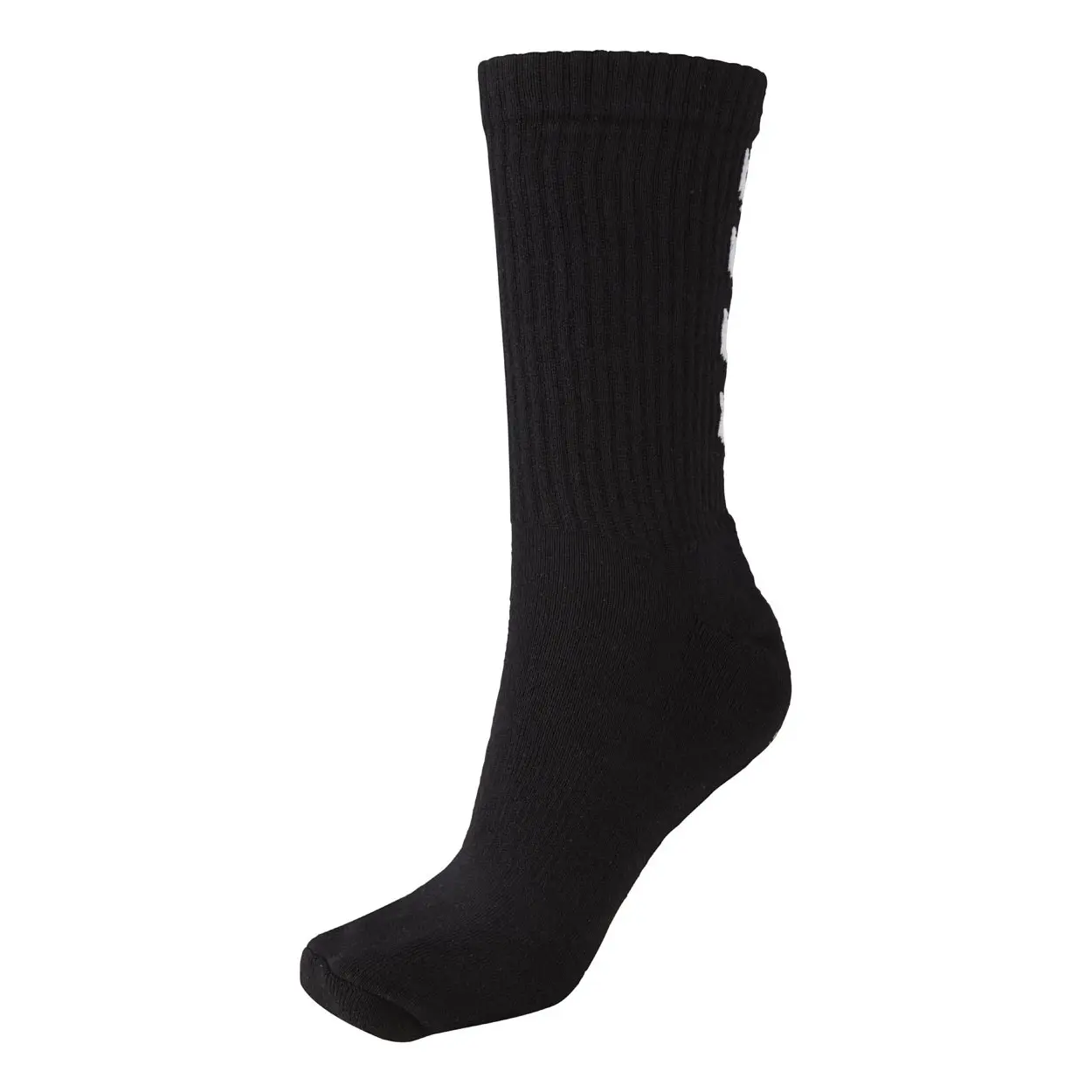 Calzini Hummel Fundamental (x3)