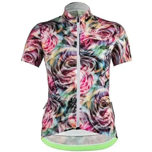 Trikot Damen Q36.5 L1