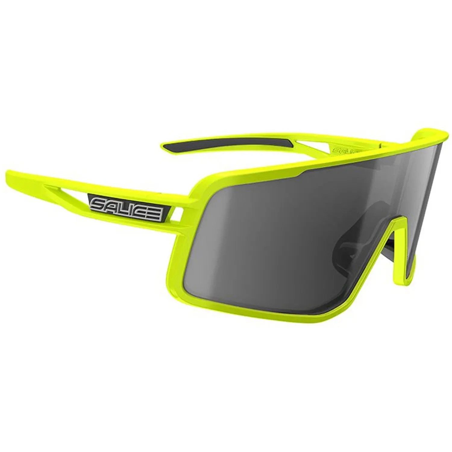 Occhiali da sole Salice 022 RW